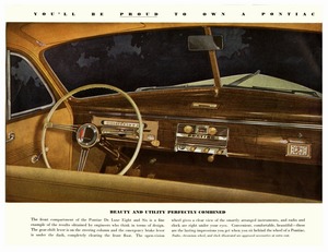 1939 Pontiac-08.jpg